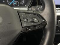 Ford Grand Tourneo Connect vaihtoauto