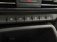 Ford Grand Tourneo Connect vaihtoauto