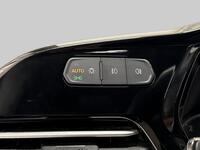 Ford Grand Tourneo Connect vaihtoauto