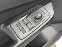 Ford Grand Tourneo Connect vaihtoauto