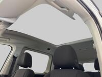 Ford Grand Tourneo Connect vaihtoauto