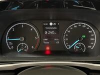 Ford Grand Tourneo Connect vaihtoauto