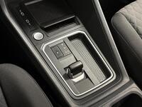 Ford Grand Tourneo Connect vaihtoauto