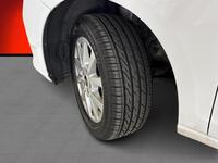 Ford Grand Tourneo Connect vaihtoauto