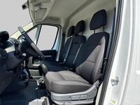 Opel Movano vaihtoauto