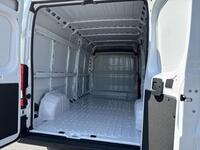 Opel Movano vaihtoauto