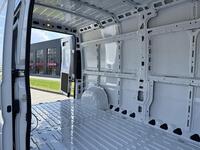 Opel Movano vaihtoauto