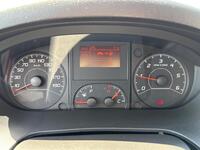 Opel Movano vaihtoauto