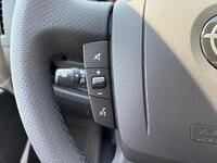 Opel Movano vaihtoauto