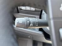 Opel Movano vaihtoauto