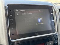 Opel Movano vaihtoauto