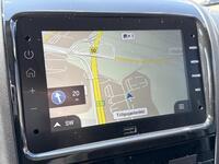 Opel Movano vaihtoauto