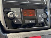 Opel Movano vaihtoauto