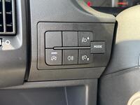 Opel Movano vaihtoauto