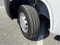 Opel Movano vaihtoauto