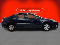 Peugeot 407 vaihtoauto