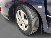 Peugeot 407 vaihtoauto