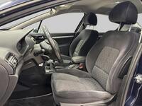 Peugeot 407 vaihtoauto