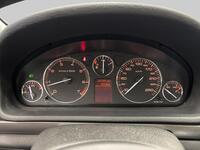 Peugeot 407 vaihtoauto