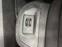 Peugeot 407 vaihtoauto