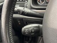 Peugeot 407 vaihtoauto