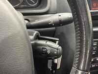 Peugeot 407 vaihtoauto