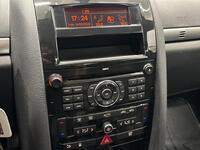 Peugeot 407 vaihtoauto
