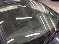 Peugeot 407 vaihtoauto