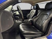 Mercedes-Benz SLK vaihtoauto