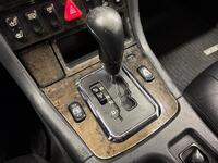 Mercedes-Benz SLK vaihtoauto