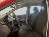 SEAT Ibiza vaihtoauto