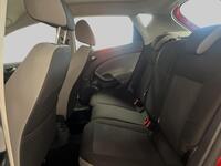 SEAT Ibiza vaihtoauto