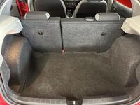 SEAT Ibiza vaihtoauto