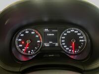 SEAT Ibiza vaihtoauto