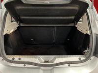 Dacia Sandero vaihtoauto