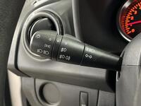 Dacia Sandero vaihtoauto