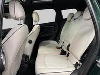 Mini Countryman vaihtoauto