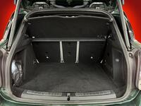 Mini Countryman vaihtoauto