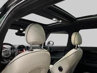 Mini Countryman vaihtoauto