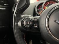 Mini Countryman vaihtoauto