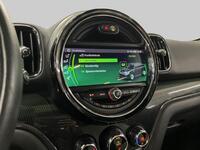 Mini Countryman vaihtoauto