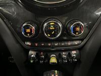 Mini Countryman vaihtoauto