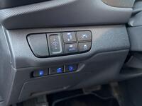 Hyundai IONIQ plug-in vaihtoauto