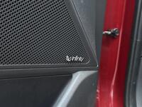 Hyundai IONIQ plug-in vaihtoauto