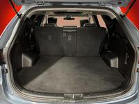 Hyundai Santa Fe vaihtoauto