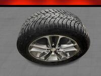 Hyundai Santa Fe vaihtoauto