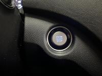 Hyundai Santa Fe vaihtoauto