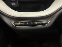 Fiat 500e vaihtoauto