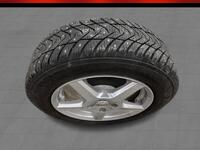 Fiat 500e vaihtoauto