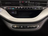 Fiat 500e vaihtoauto